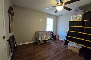 373 Maple Dr, Summerville, GA 30747 - Photo 11