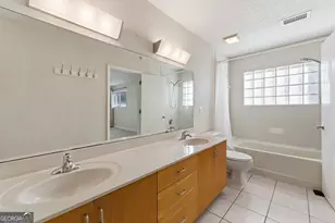 387 Ralph McGill Blvd NE, Atlanta, GA 30312 - Photo 11