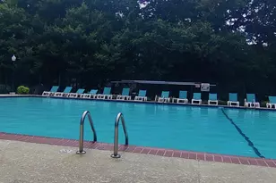 387 Ralph McGill Blvd NE, Atlanta, GA 30312 - Photo 17