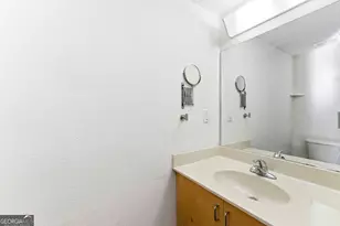 387 Ralph McGill Blvd NE, Atlanta, GA 30312 - Photo 3