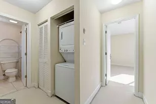 387 Ralph McGill Blvd NE, Atlanta, GA 30312 - Photo 5