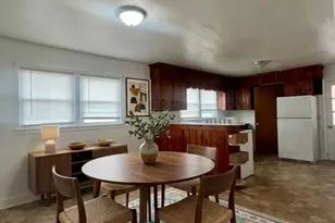 51 Carey St, Elberton, GA 30635 - Photo 7