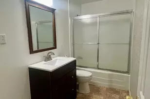 51 Carey St, Elberton, GA 30635 - Photo 21