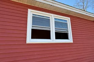 51 Carey St, Elberton, GA 30635 - Photo 25