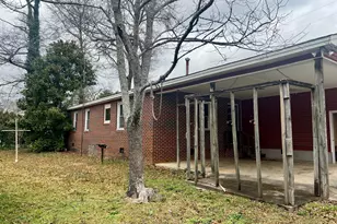 51 Carey St, Elberton, GA 30635 - Photo 23