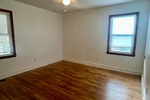 51 Carey St, Elberton, GA 30635 - Photo 19