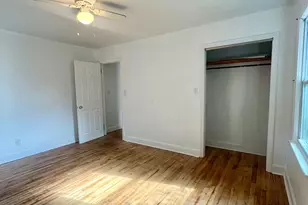 51 Carey St, Elberton, GA 30635 - Photo 17