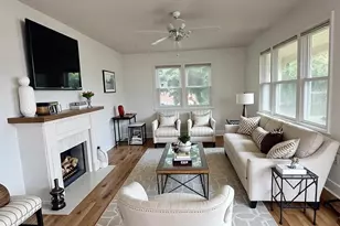 51 Carey St, Elberton, GA 30635 - Photo 5