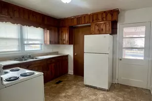 51 Carey St, Elberton, GA 30635 - Photo 11