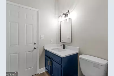 1490 Campground Road, McDonough, GA 30252 - Photo 15