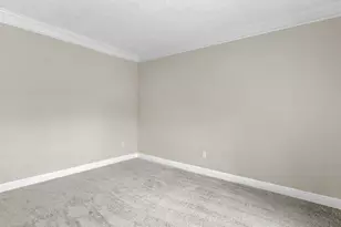 1490 Campground Rd, McDonough, GA 30252 - Photo 41