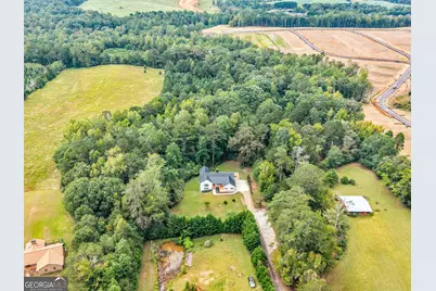 1490 Campground Road, McDonough, GA 30252 - Photo 61