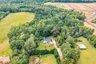 1490 Campground Rd, McDonough, GA 30252 - Photo 61