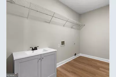 1490 Campground Road, McDonough, GA 30252 - Photo 49