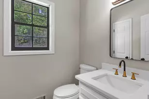 1490 Campground Rd, McDonough, GA 30252 - Photo 39