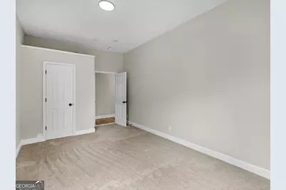 1490 Campground Road, McDonough, GA 30252 - Photo 19