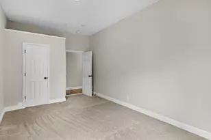 1490 Campground Rd, McDonough, GA 30252 - Photo 19