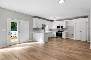 1490 Campground Rd, McDonough, GA 30252 - Photo 9