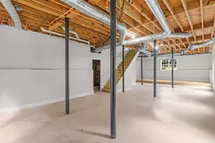 1490 Campground Rd, McDonough, GA 30252 - Photo 51