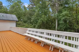 1490 Campground Rd, McDonough, GA 30252 - Photo 53