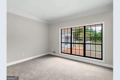 1490 Campground Road, McDonough, GA 30252 - Photo 35