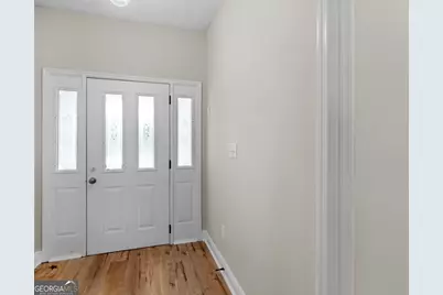 1490 Campground Road, McDonough, GA 30252 - Photo 3