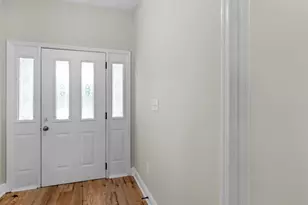 1490 Campground Rd, McDonough, GA 30252 - Photo 3