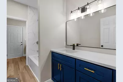 1490 Campground Road, McDonough, GA 30252 - Photo 21