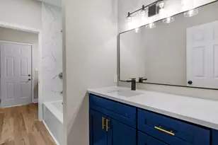 1490 Campground Rd, McDonough, GA 30252 - Photo 21