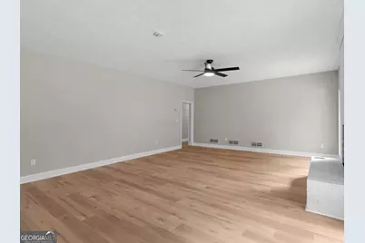 1490 Campground Road, McDonough, GA 30252 - Photo 7