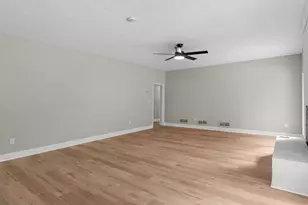 1490 Campground Rd, McDonough, GA 30252 - Photo 7