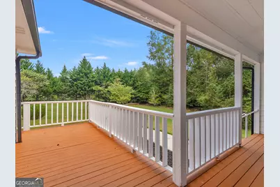 1490 Campground Road, McDonough, GA 30252 - Photo 55