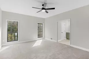 1490 Campground Rd, McDonough, GA 30252 - Photo 31