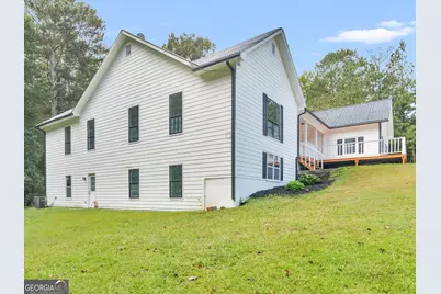 1490 Campground Road, McDonough, GA 30252 - Photo 59