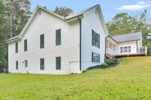 1490 Campground Rd, McDonough, GA 30252 - Photo 59