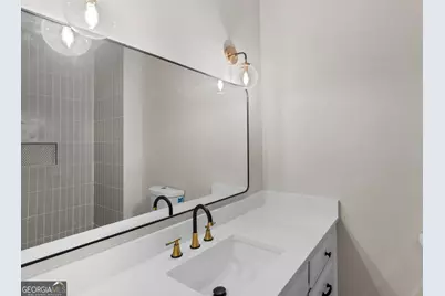 1490 Campground Road, McDonough, GA 30252 - Photo 25