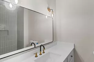 1490 Campground Rd, McDonough, GA 30252 - Photo 25