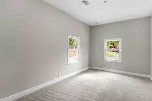 1490 Campground Rd, McDonough, GA 30252 - Photo 17