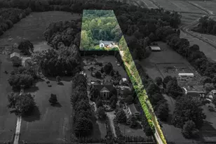 1490 Campground Rd, McDonough, GA 30252 - Photo 63