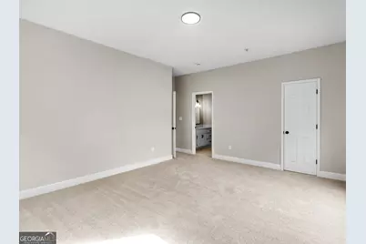 1490 Campground Road, McDonough, GA 30252 - Photo 23