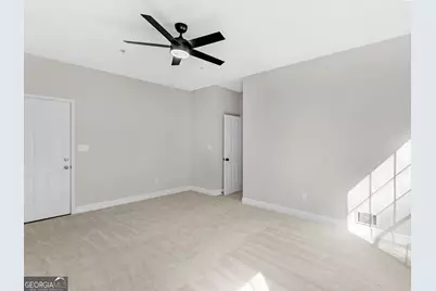 1490 Campground Road, McDonough, GA 30252 - Photo 29