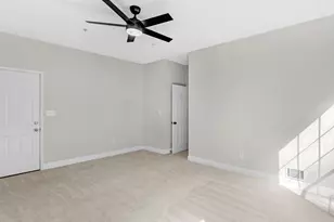 1490 Campground Rd, McDonough, GA 30252 - Photo 29