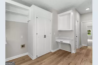 1490 Campground Road, McDonough, GA 30252 - Photo 13