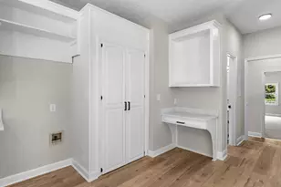 1490 Campground Rd, McDonough, GA 30252 - Photo 13