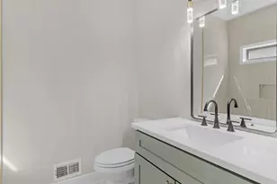 1490 Campground Rd, McDonough, GA 30252 - Photo 47