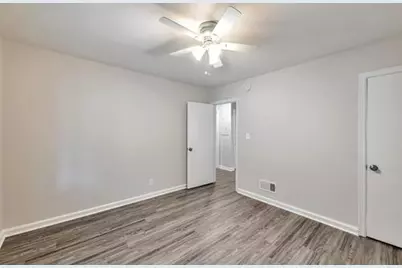 551 Wimbledon Road #B, Atlanta, GA 30324 - Photo 17