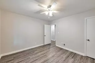 551 Wimbledon Rd, Atlanta, GA 30324 - Photo 17