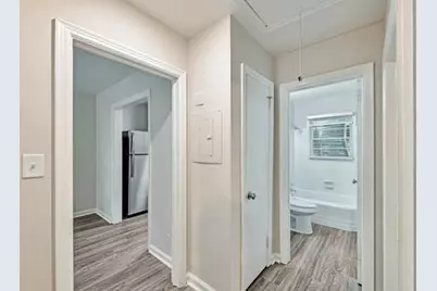 551 Wimbledon Road #B, Atlanta, GA 30324 - Photo 11