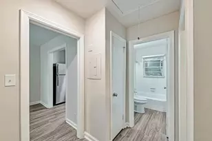 551 Wimbledon Rd, Atlanta, GA 30324 - Photo 11