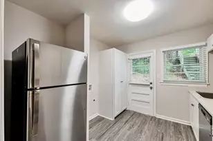 551 Wimbledon Rd, Atlanta, GA 30324 - Photo 7